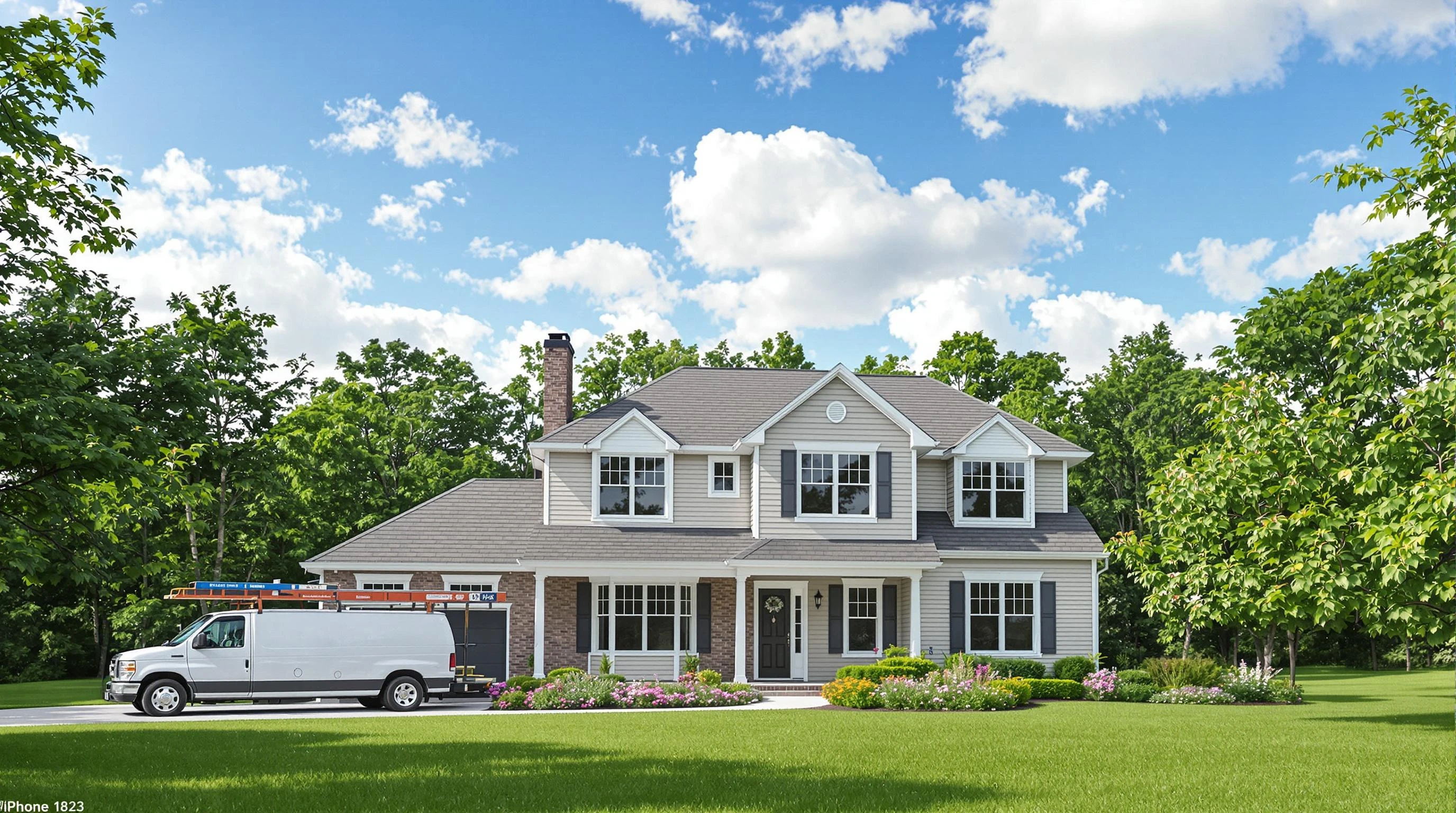 Somerset Chimney Sweep re-sweep & second opinion in Somerset, NJ